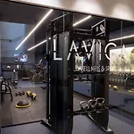 Ξενοδοχείο Plaza Opera Παλέρμο