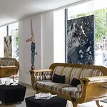 Plaza Opera 4* Palermo