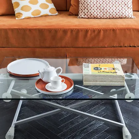 Hotel Renewed Plaza Opéra 4*