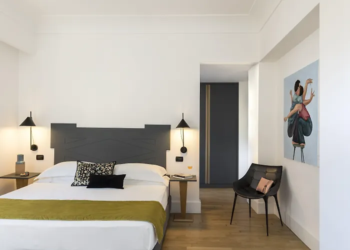 Plaza Opera