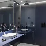 Plaza Opera 4* باليرمو