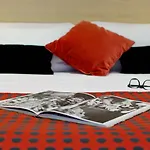 فندق Plaza Opera 4*