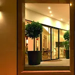 فندق Plaza Opera باليرمو