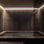 Plaza Opera باليرمو