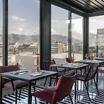 Plaza Opera فندق 4*