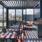 فندق Plaza Opera باليرمو