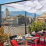 Plaza Opera 4*