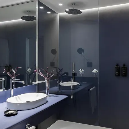 Plaza Opera 4* Palermo