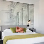 Plaza Opera 4* Palermo