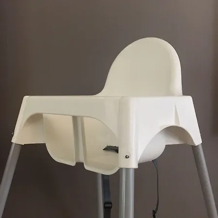 Plaza Opera فندق 4*