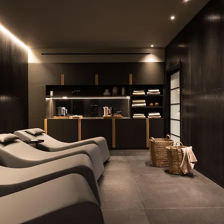 فندق Plaza Opera باليرمو