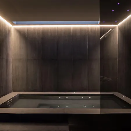 Plaza Opera باليرمو