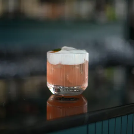 Plaza Opera فندق