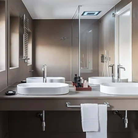 Plaza Opera فندق 4*