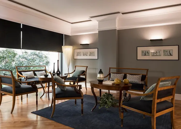 Plaza Opera 4* Palermo