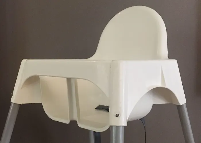 Plaza Opera Hotel 4*