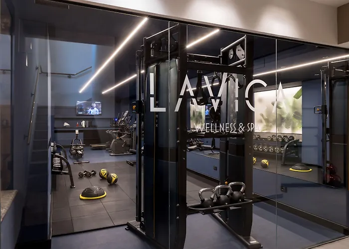 Hotel Plaza Opera Palermo