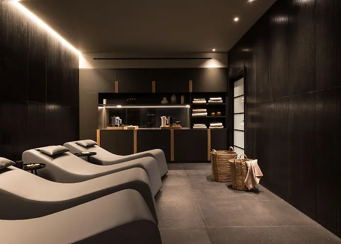 Hotel Plaza Opera Palermo