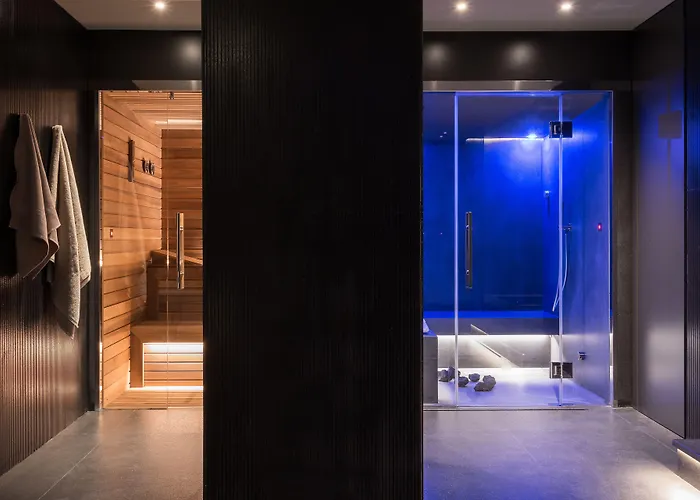 Hotel Plaza Opera Palermo