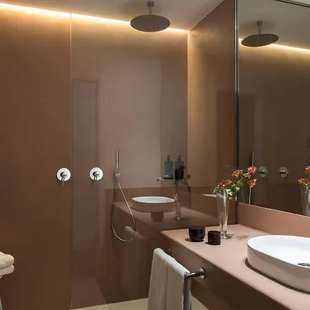 بلازا أوبرا 4*
