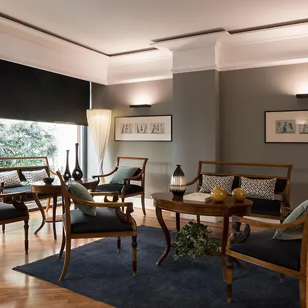 Plaza Opera 4* Palermo