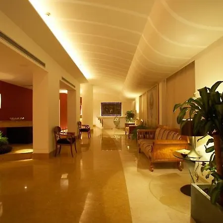 بلازا أوبرا 4*